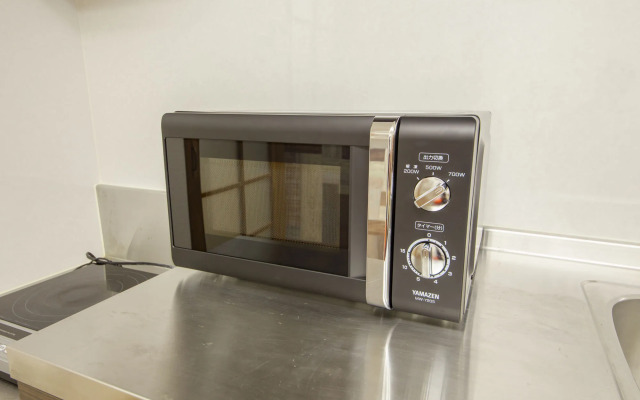 Fushimiinari Shanti Japaning