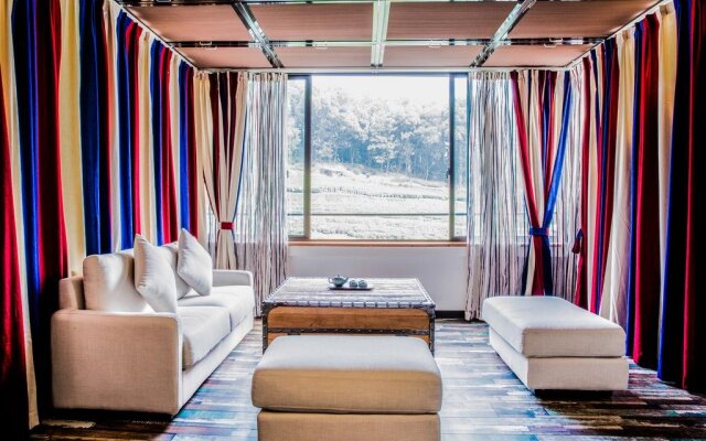 Hangzhou Siyanjing Xixiang Hostel