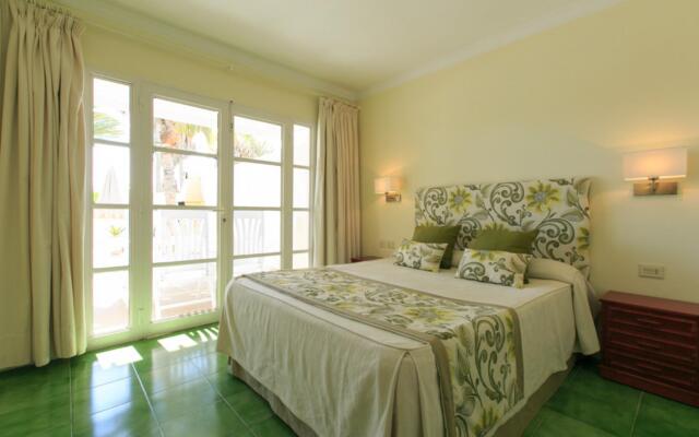 Villa Sol