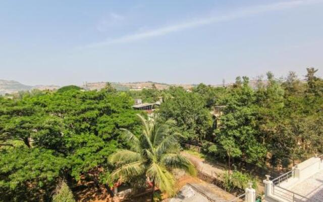Aquilla Villa Luxurious Bungalows on Rent