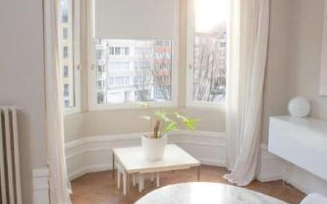 Residence Windsor