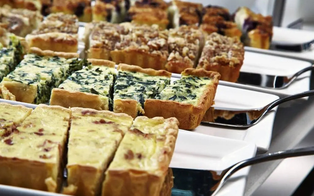 AC Hotel by Marriott Miami Beach