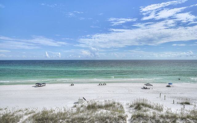 Destiny Shores by Five Star Properties