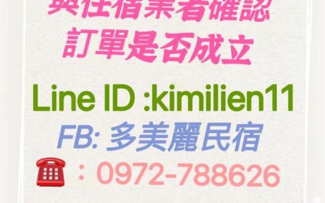 Yulibnb