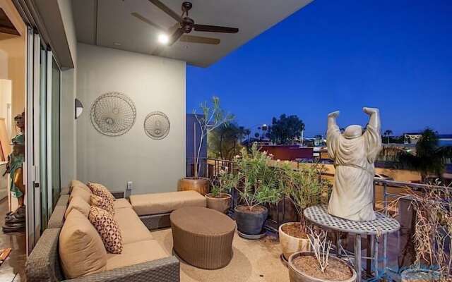 Urban Living By Signature Vacation Rentals