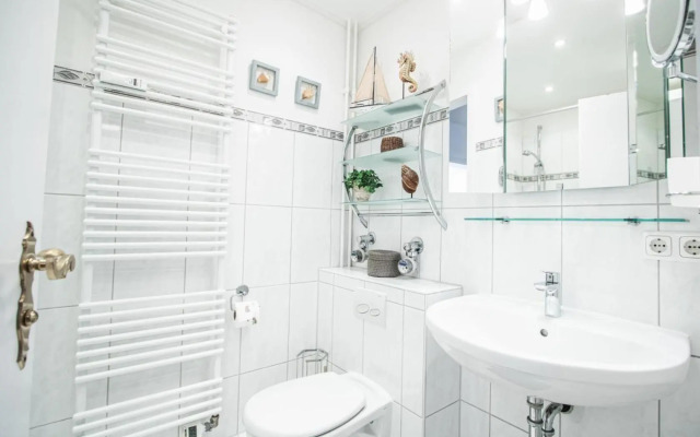 Sylt-to-hus-Alt-Westerland