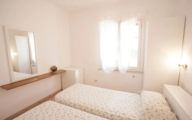 Appartamenti Villa Anna