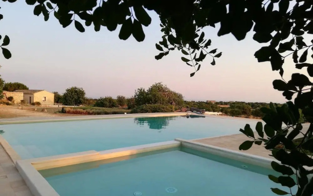 Le Chiuse di Guadagna