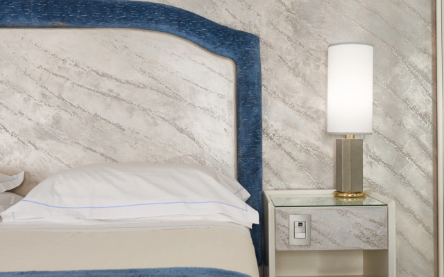 Rivoli Boutique Hotel