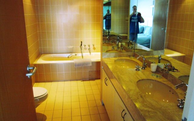 Plett Beachfront Accommodation