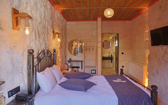 Angel View Suites
