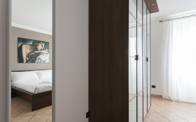 Italianway - Vigevano 45