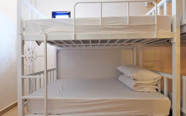 OYO 503 Phuket Numnoi - Hostel