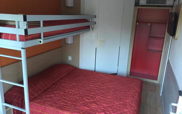 Premiere Classe Toulouse Sud - Portet
