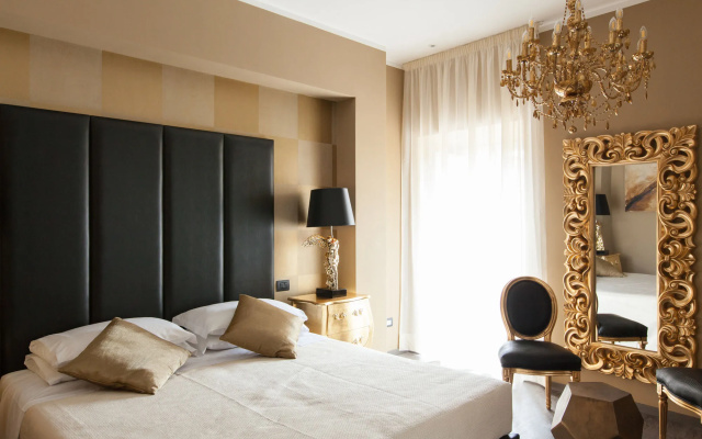 Town House Roma