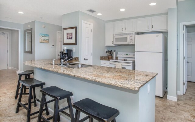 Sterling Reef 1207 - 1573538