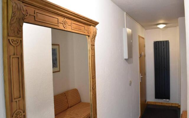 Appartement Méribel, 4 pièces, 8 personnes - FR-1-180-173