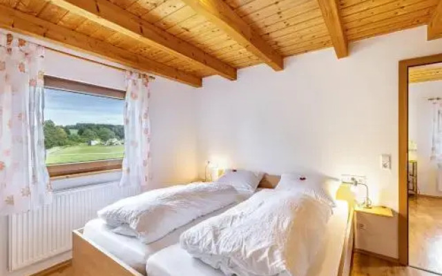Ferienhaus Katrin