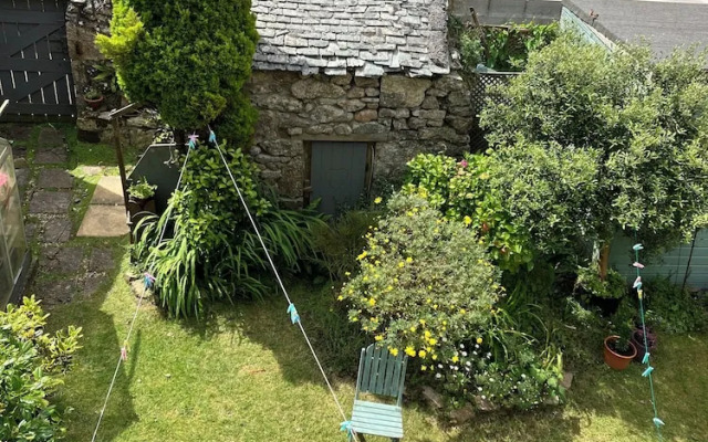 The Old Post House B&B