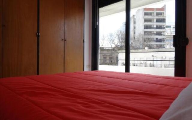 Apartamentos Diagonal