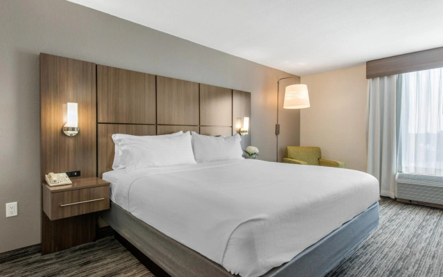 Holiday Inn Melbourne-Viera Conference Ctr by IHG