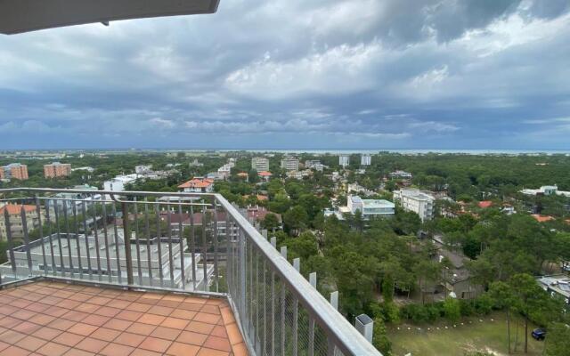 Condominio Aquilone