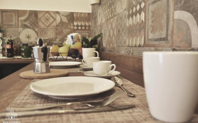B&B San Lorenzo