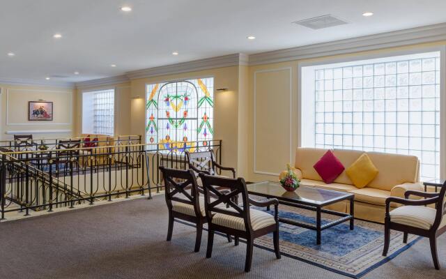 Francia Aguascalientes