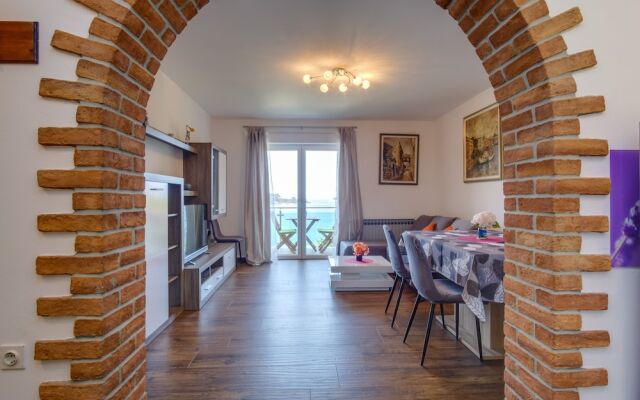 An Apartment Lavanda