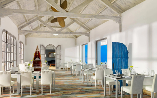 Barceló Fuerteventura Castillo