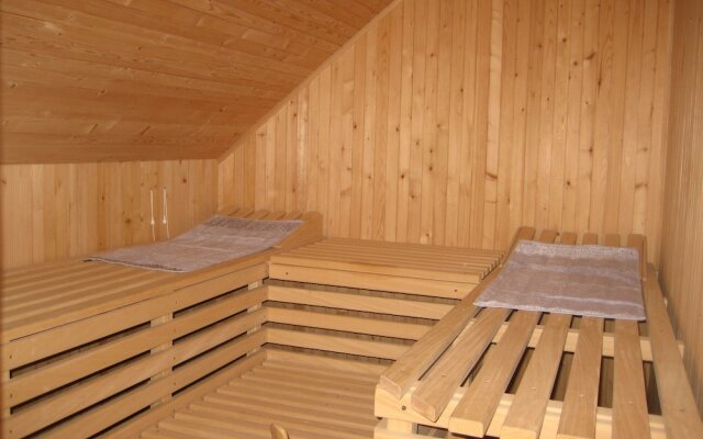 Bed & Breakfast Rheiderland