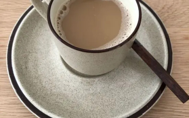 Beijing Banshan Homestay