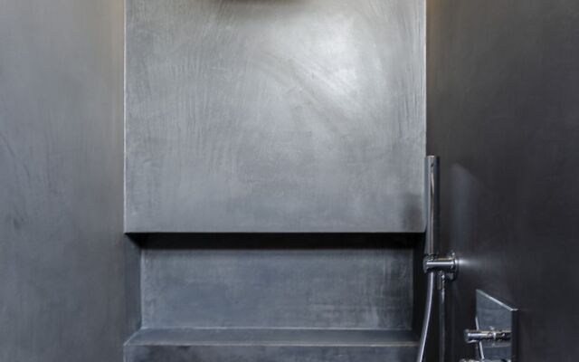 JOIVY The Private View