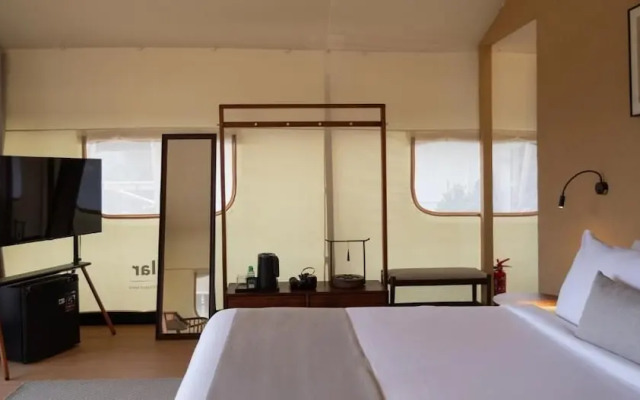 Zen By Stellar Cameron