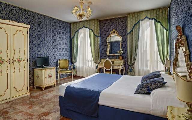 Tre Archi Hotel