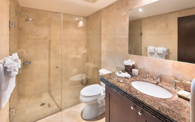 Coral Cove - Condo 11