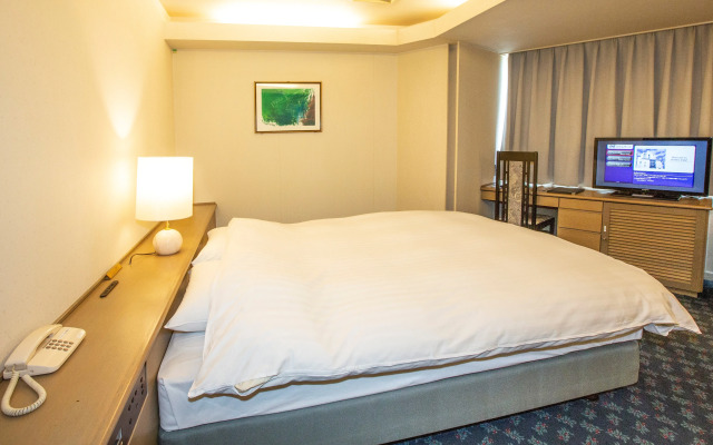 Hotel Zaaz