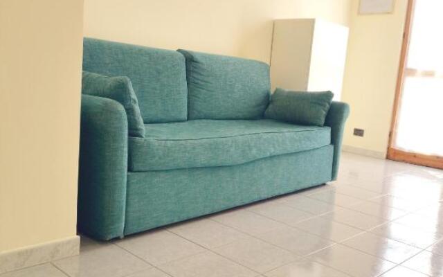 Amici miei APARTMENT