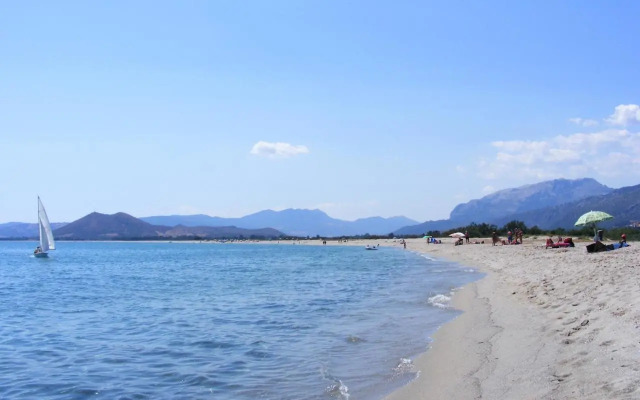 Rotonda Sul Mare
