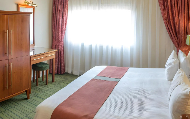 Peermont Walmont at The Grand Palm - Gaborone