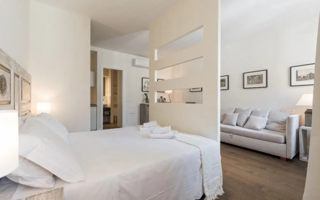 Suite & Room