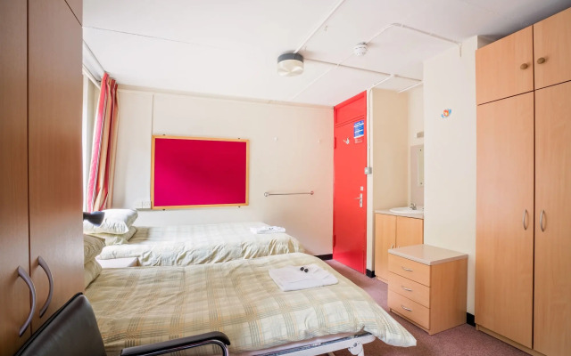 LSE Rosebery Hall - Campus Accommodation