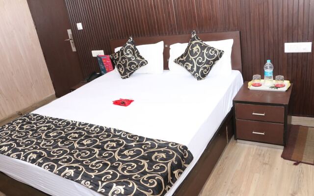 Hotel Leela Classic