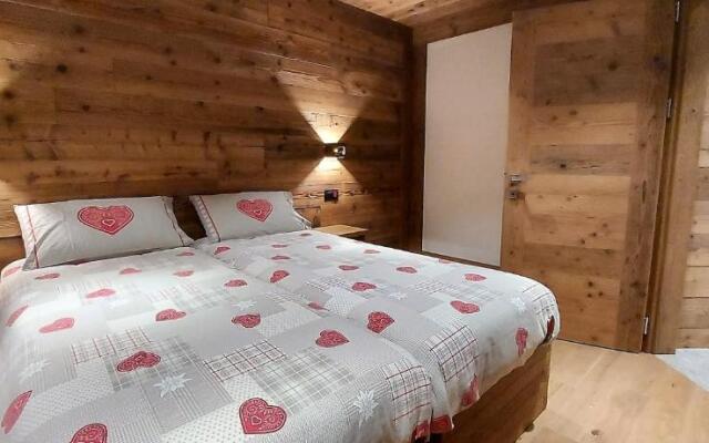 Agriturismo La Stalla