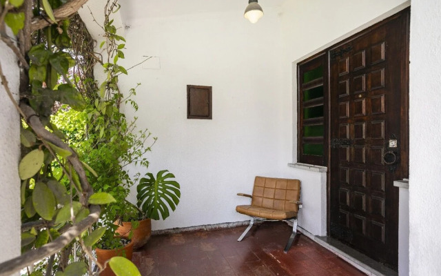 Villa Aroeira With Pool By Homing