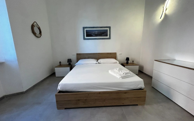 Faro Porto Apartment 4