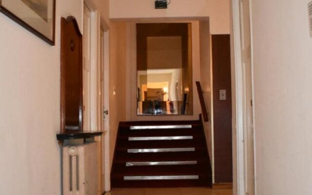 Gran Hotel Augusto