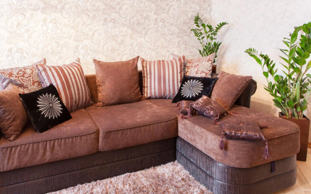 Royal Stay Group Minskrent