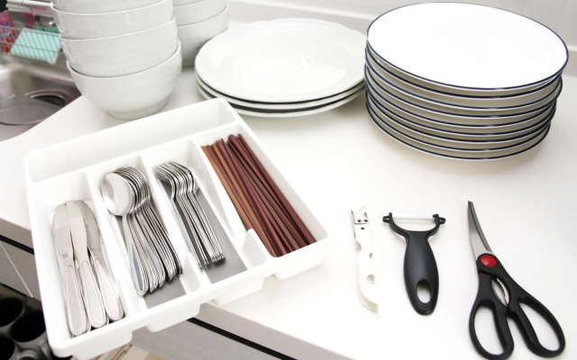 The Feel Onna 2 by Vacation STAY