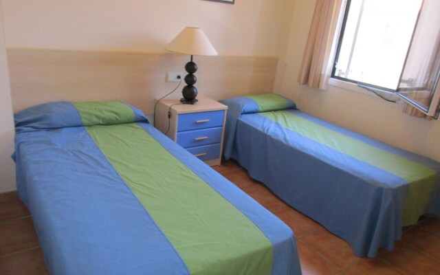 Inmo Estartit Villa Mas Pinell 93